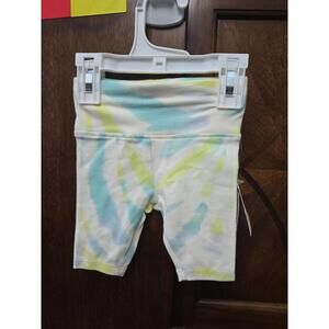 12m brand new shorts from target item 363